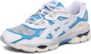 ASICS GEL-NYC 8684AT dames sneakers