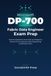 Microsoft DP-700 Fabric Data Engineer Exam Prep