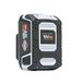 Briggs & Stratton 18 V lithium-ion 2,5 Ah accu voor Murray 18 V, met USB poort, 3 jaar garantie, 883251, 1697532