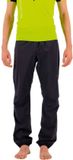 Karpos Lot Rain Broek Dark Grey L Man