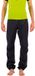 Karpos Lot Rain Broek Dark Grey L Man