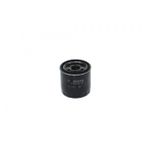 Bosch P7307 oliefilter auto
