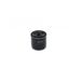 Bosch P7307 oliefilter auto