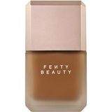Fenty Beauty Pro Filt'r Fluid Flex Foundation 30ml (Various Shades) - 496W
