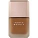 Fenty Beauty Pro Filt'r Fluid Flex Foundation 30ml (Various Shades) - 496W
