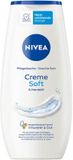 NIVEA Creme Soft Douchecrème - 250 ml