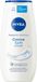 NIVEA Creme Souple Crème de douche - 250 ml