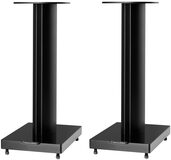 Bowers & Wilkins FS-805 D4