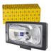 HELLA 1FE 006 300-121 Halogeen-Verstraler