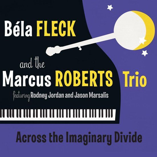 Across The Imaginary Divide (CD)