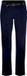 Maier Sports Tech Pants Softshell Broek Dames, night sky EU 40 (Regular) 2019 Trekking- & Wandelbroeken