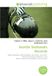 Seattle Seahawks Records: Seattle Seahawks, Matt Hasselbeck, Dave Krieg, Trent Dilfer, Brock Huard, Eugene Robinson, Jacob Green, Chad Brown (linebacker), Norm Johnson
