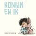 Konijn Hoogland & van Klaveren Konijn en ik
