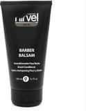 Nirvel Baardbalsem (150 ml)