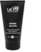 Nirvel Baumes à barbe (150 ml)