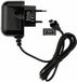 Chargeur 220V Convient aux TomTom GO LIVE 1000