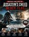 Unofficial Assassin's Creed Black Flag Resynced: Unofficial Game Guide 2026