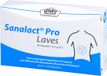 Laves Sanalact Pro Kapseln, 30 St. Kapseln