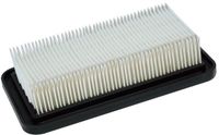 Bosch PES PLATTE VOUWFILTER
