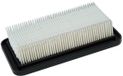 Bosch PES PLATTE VOUWFILTER