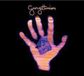 Universal Music George Harrison Living In The Material World + DVD