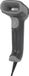 Honeywell Voyager 1470G2D-2USB-R - Barcode Reader - Black, Grey