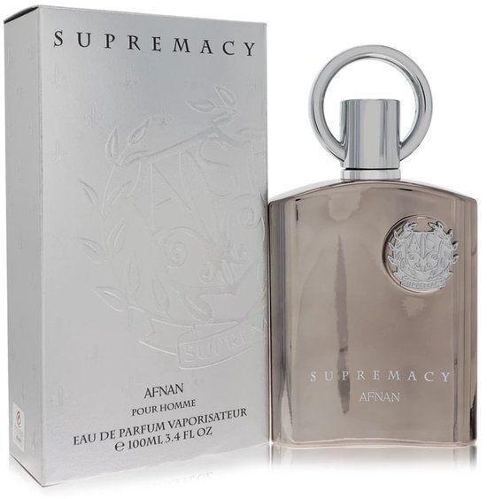 Afnan Eau de Parfum / 100 ml / Men