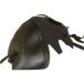 Bagster Motortankmat Suzuki DL 1000 V Strom 2014-2019
