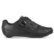Gaerne Chaussures De Route G.fulgor