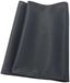 IDEAL 7310104 Textielfilter overtrek Antraciet voor AP30 PRO, AP40 PRO