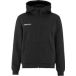 Craft Dames Hoodie Community 2.0