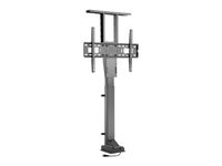 Equip 37-65 inch Gemotoriseerde TV-steun voor meubel
