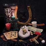 Sonic Rendezvous TV Freaks - Bad Luck Charms (CD)
