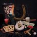 Sonic Rendezvous TV Freaks - Bad Luck Charms (CD)