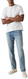 Levi's 541 Athletic Taper Jeans voor heren