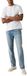 Levi's 541 Athletic Taper Jeans voor heren