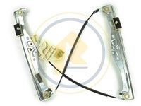 Ac Rolcar 01.8315 Raambediening