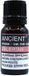 Ancient Wisdom Valeriaan Etherische olie - 10ml - Essentiële Oliën Aromatherapie