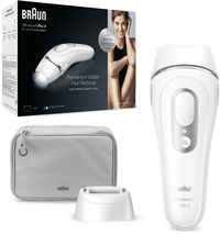 Braun Silk expert Pro 3 PL3020