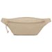 Johnny Urban Heuptas 'Toni' sand
