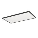 Eglo connect.z Smart Home LED plafonnière Rovito-Z, ZigBee