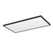Eglo connect.z Smart Home LED plafonnière Rovito-Z, ZigBee
