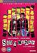 Sid & Nancy (DVD)