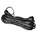 EMOS Connect System 10 m verlengkabel, professioneel, robuuste extra kabel voor lichtkettingen, uitbreidingsdeel B (zonder lichtketting en adapter), IP44 voor binnen en buiten, eenvoudige installatie