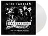 Invocations/Vinyle Serj Tankian - Invocations (White Vinyl 2LP)