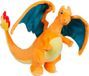 Pokémon Peluche - Charizard 30 cm