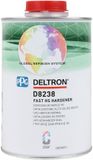 PPG Verharder voor PPG 2K Blanke Lak Mat & Zijdeglans 0.50 l