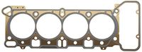 ELRING B71A7C 198.624. | Compatibel met: BMW 3, 3 Cabriolet, 3 Coupe, WIESMANN GT MF4 Coupe, MF4 Roadster