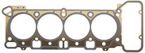 ELRING B71A7C 198.624. | Compatibel met: BMW 3, 3 Cabriolet, 3 Coupe, WIESMANN GT MF4 Coupe, MF4 Roadster