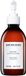 SachaJuan Lotion pour les mains Lavande fraîche 300ml